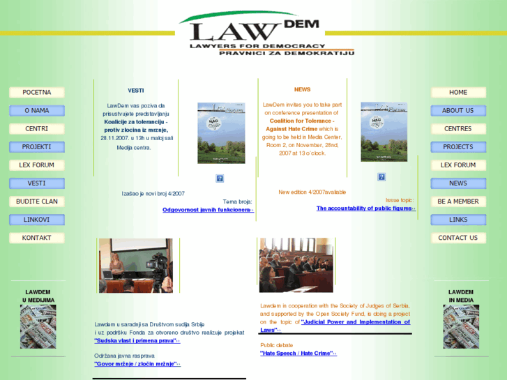 www.lawdem.org