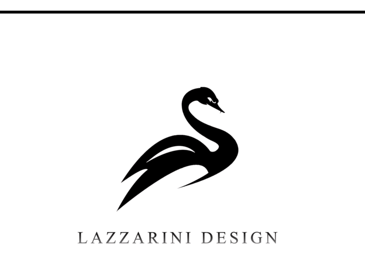 www.lazzarinidesign.com