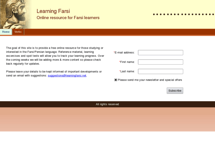 www.learningfarsi.net