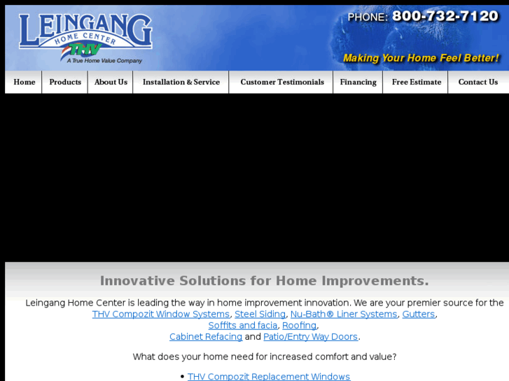 www.leingang.com