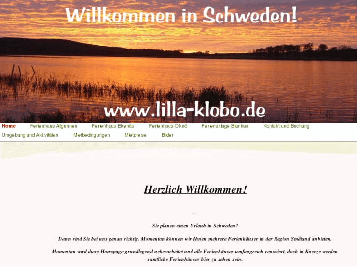 www.lilla-klobo.de