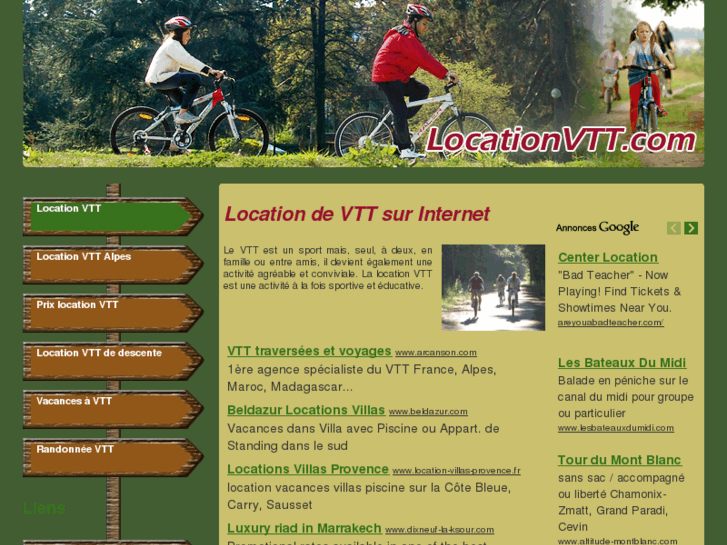 www.locationvtt.com