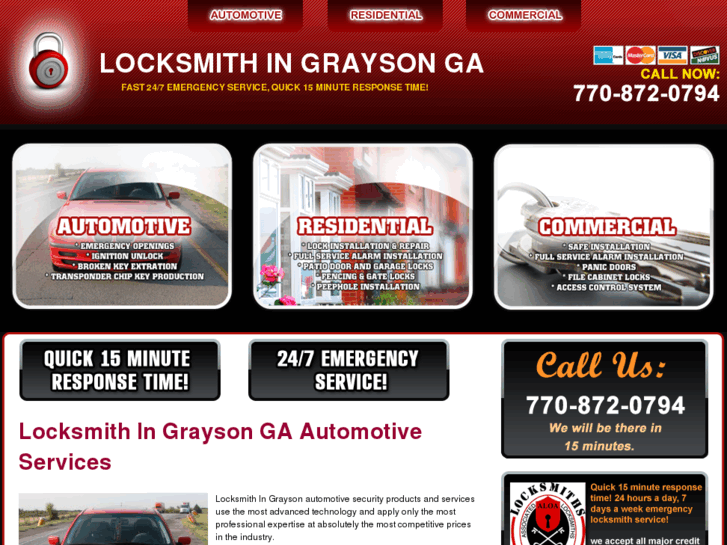 www.locksmithingraysonga.com