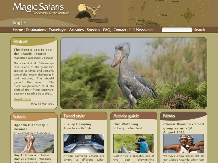 www.magic-safaris.com