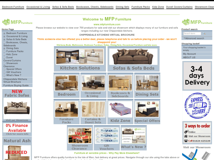 www.manxflatpack.com