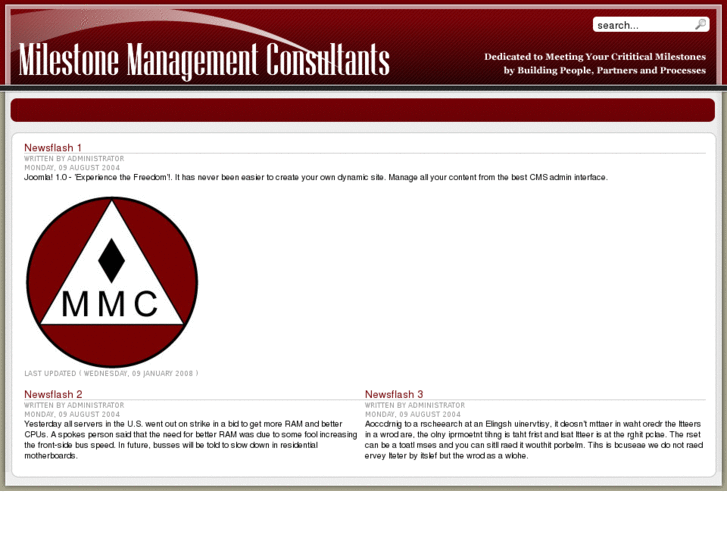 www.mmcpm.org