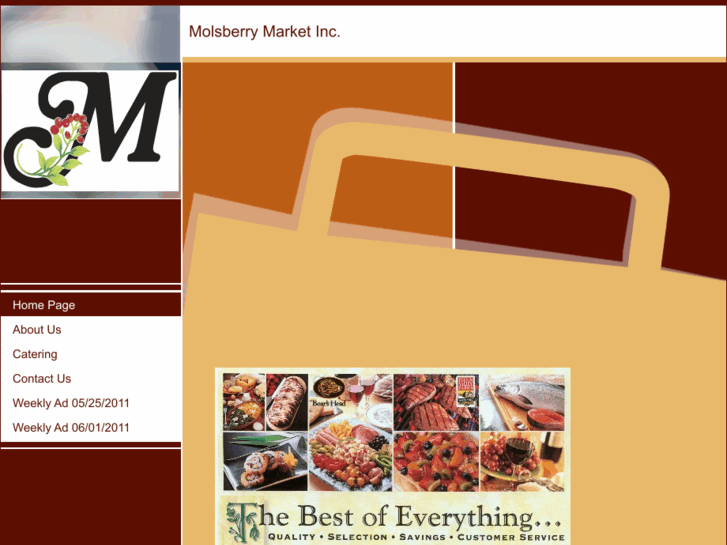 www.molsberrymarkets.com