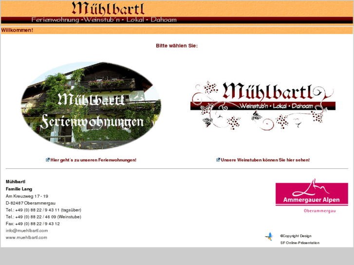 www.muehlbartl.com