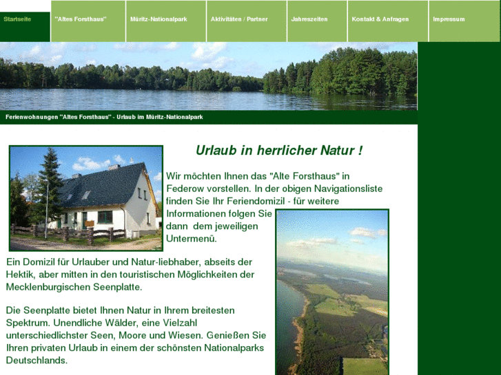 www.mueritz-urlaub.info