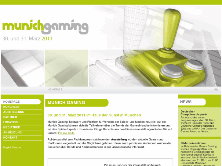 www.munich-gaming.com