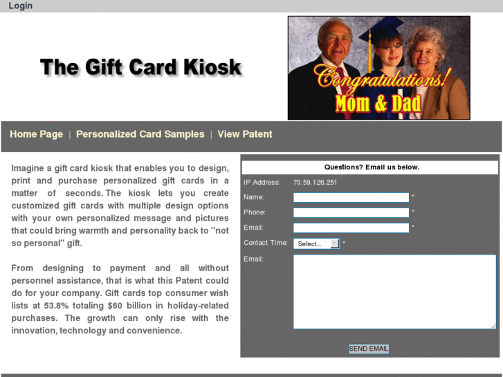 www.mygiftcardkiosk.com