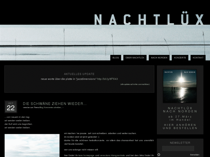 www.nachtluex.com