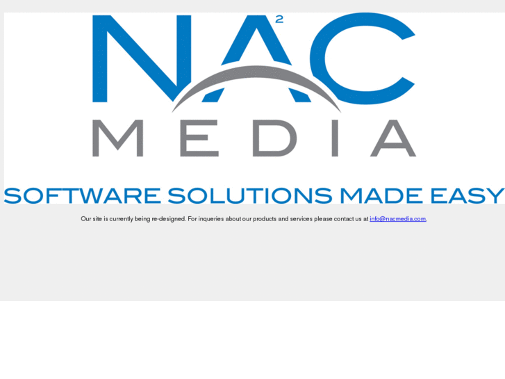 www.nacmedia.com