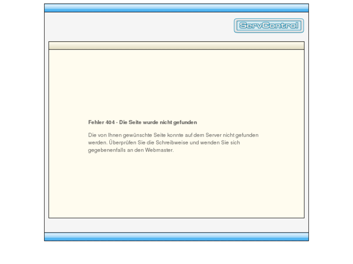 www.netwerksolution.com