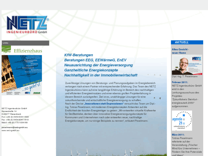 www.netzgmbh.biz