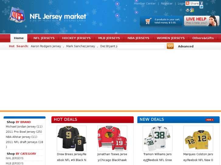 www.nfljerseymarket.com