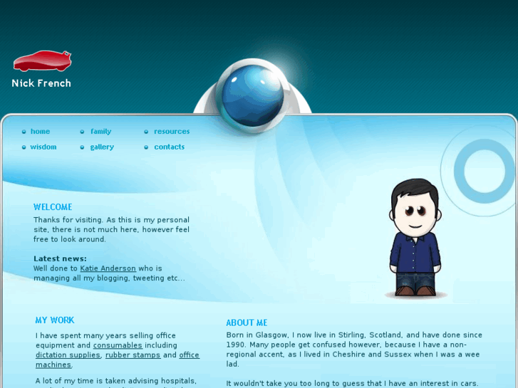 www.nickfrench.eu