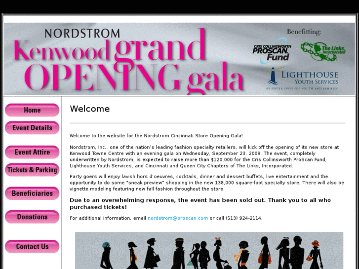 www.nordstromcincinnatigala.com