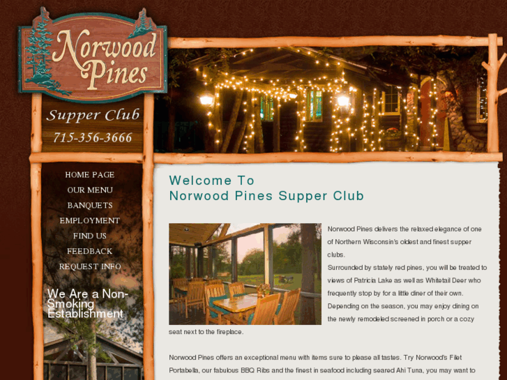 www.norwoodpines.com