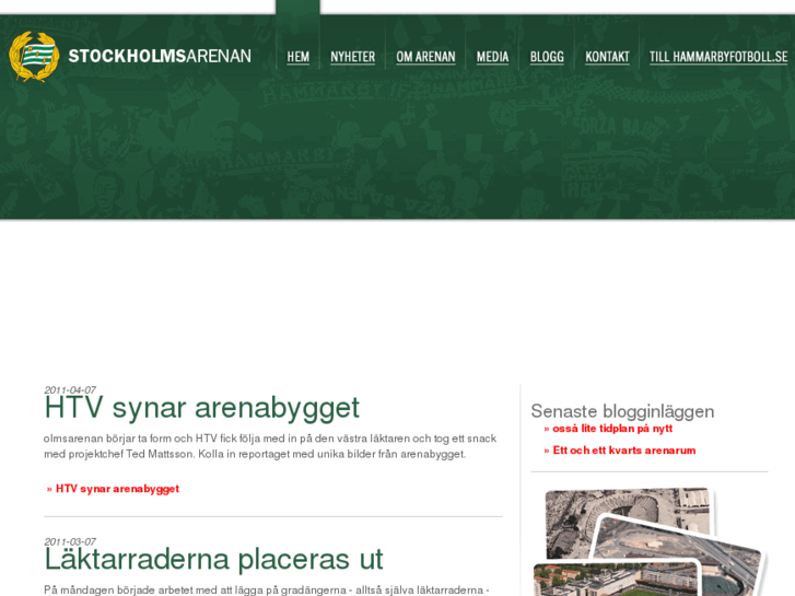 www.nyarena.se