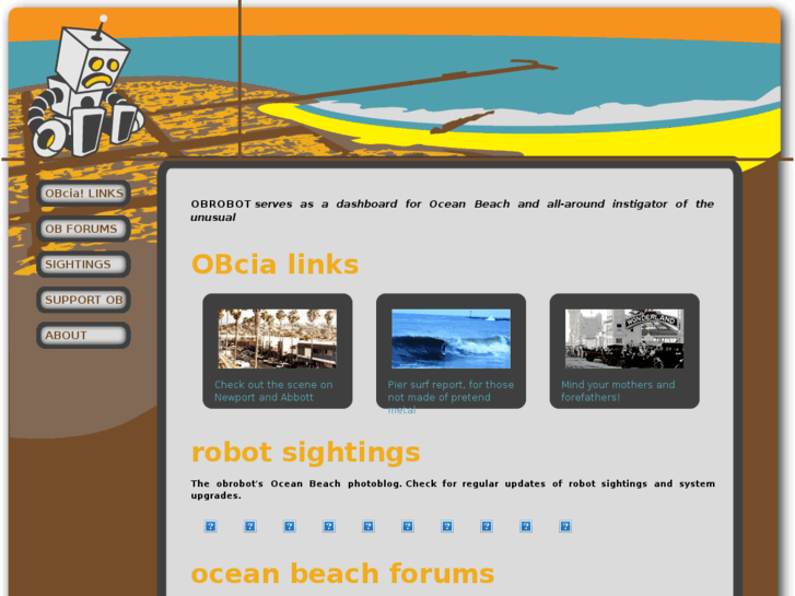 www.obrobot.net