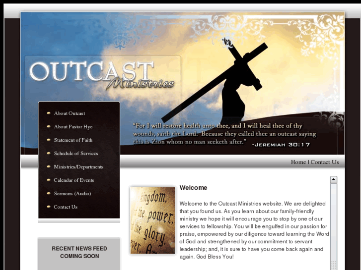 www.omcogic.net