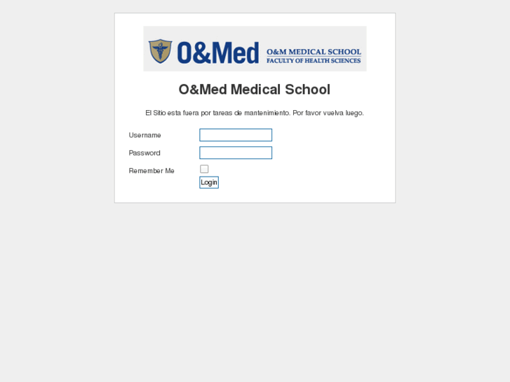 www.oymed.com