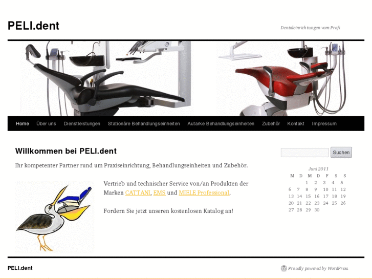 www.pelident.com