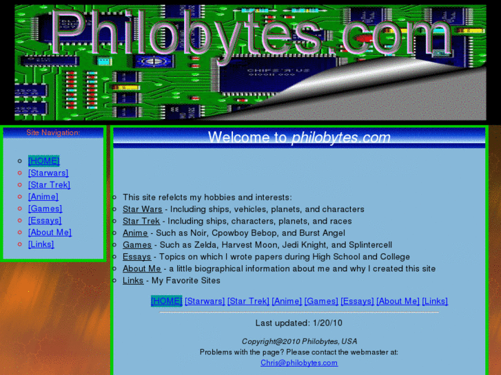 www.philobytes.com