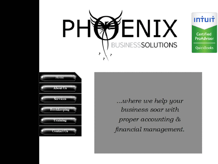 www.phoenixsolutionsbk.com