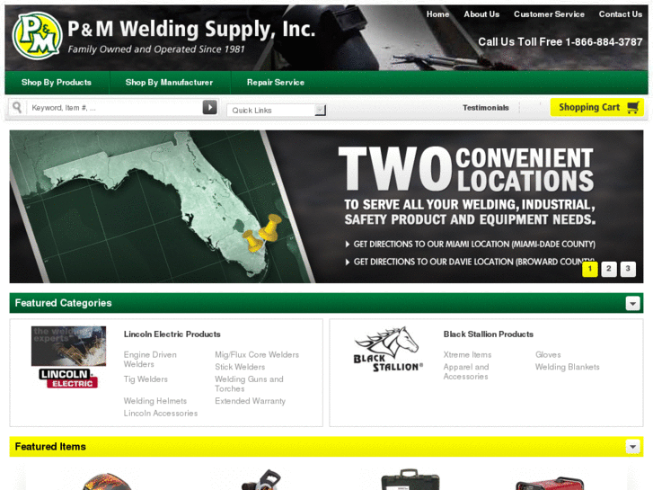 www.pmwelding.com