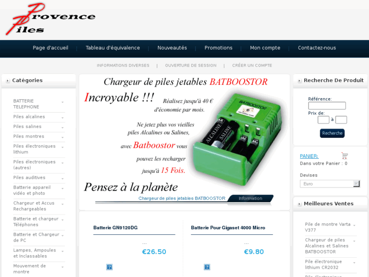 www.provence-piles.com