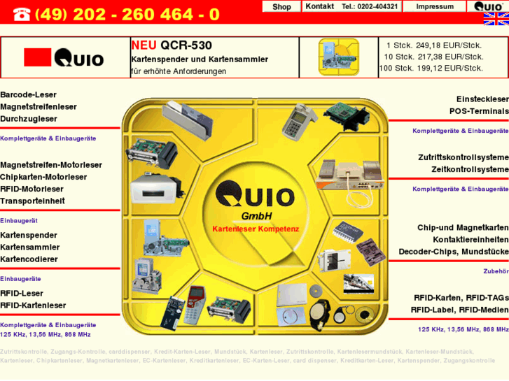 www.quio.org