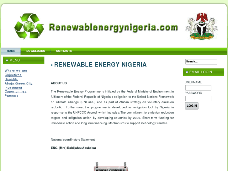 www.renewablenergynigeria.com