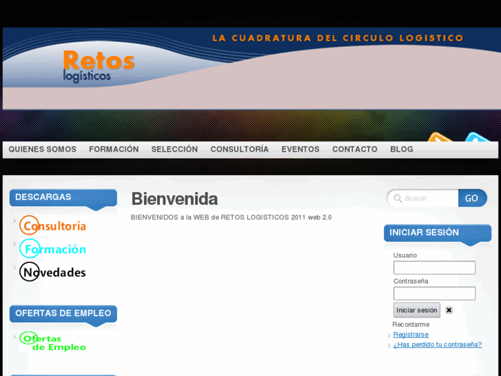 www.retoslogisticos.com.es