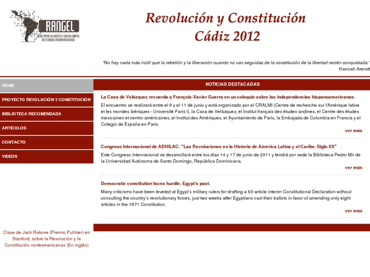 www.revolucionyconstitucion.com