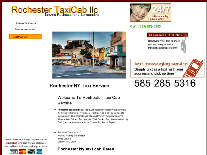 www.rochestertaxicab.com