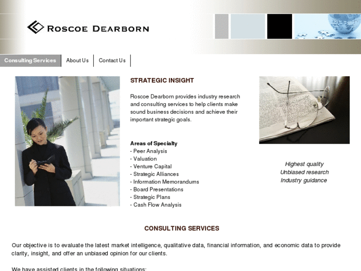 www.roscoedearborn.com