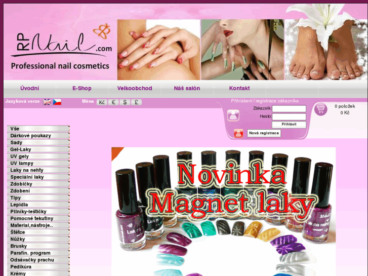 www.rpnail.com