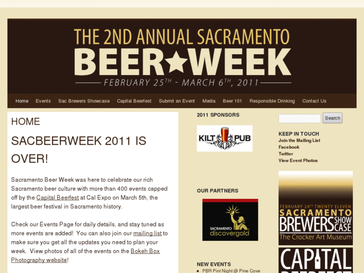 www.sacramentobeerweek.com