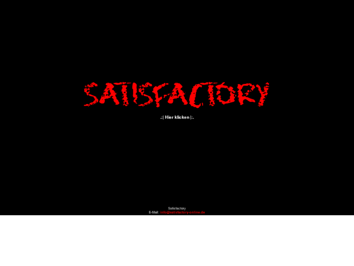 www.satisfactory-online.com