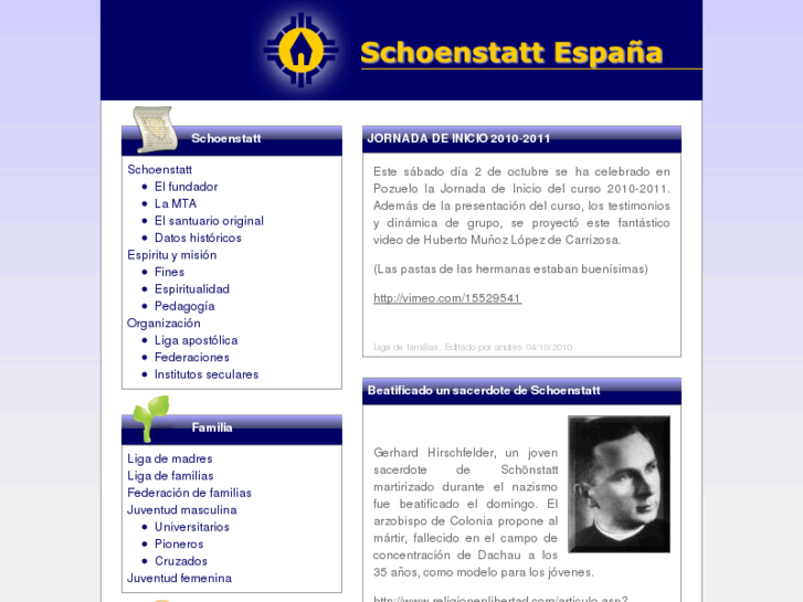 www.schoenstatt.es