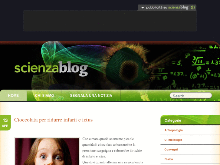 www.scienzablog.it