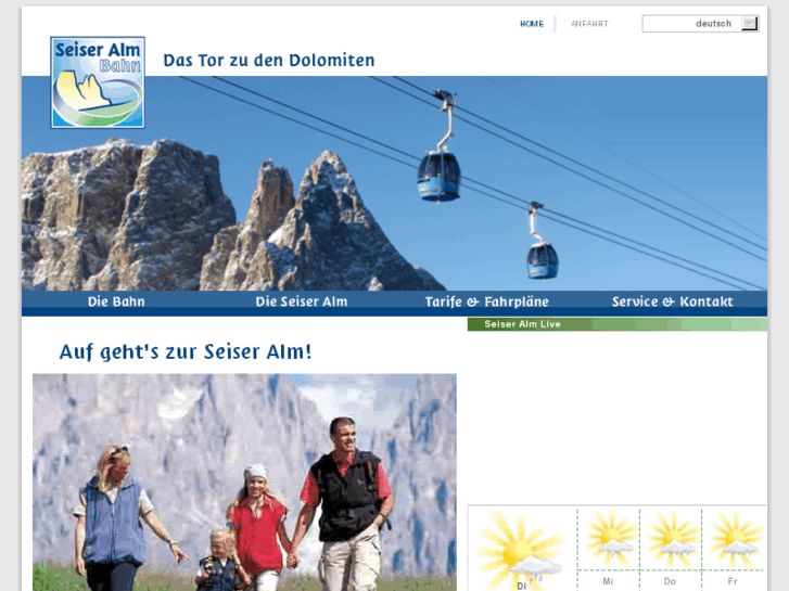 www.seiseralm-bergbahn.com