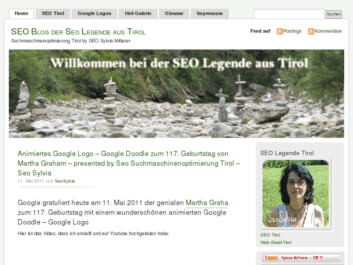 www.seo-legende.at