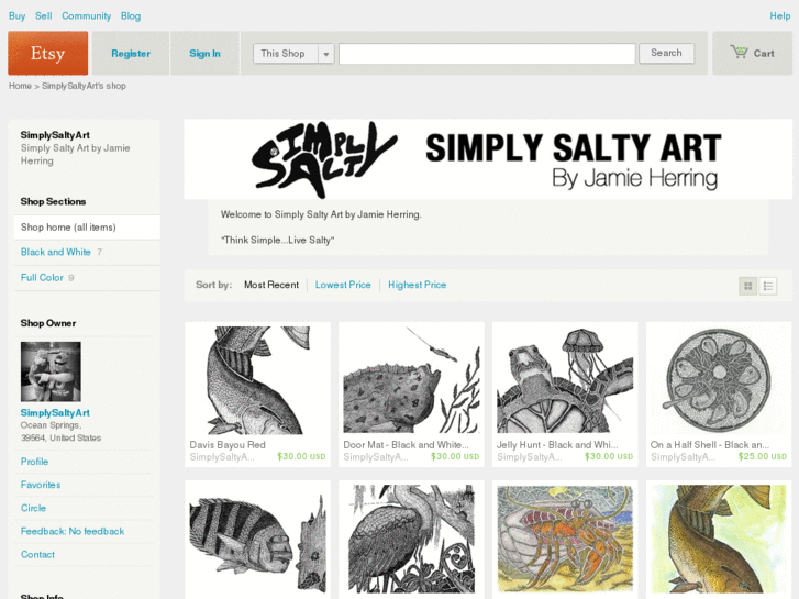 www.simplysaltyart.com