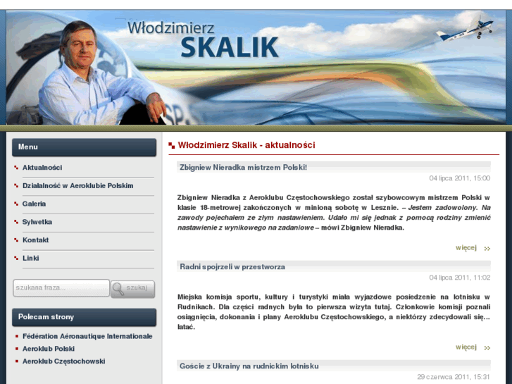 www.skalik.info