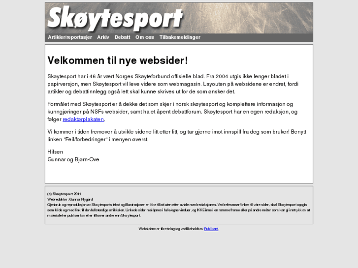 www.skoytesport.no