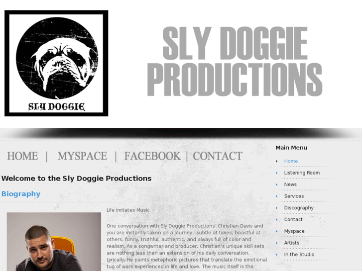 www.slydoggie.com