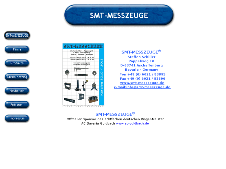 www.smt-messzeuge.de